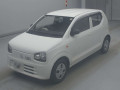 2019 Suzuki Alto