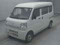 2020 Suzuki Every
