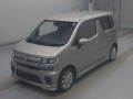 2017 Suzuki Wagon R