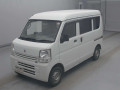 2016 Suzuki Every