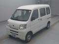 2014 Toyota Pixis Van