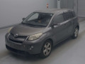2007 Toyota IST