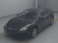 2003 Toyota Celica