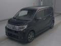 2015 Daihatsu Move Custom