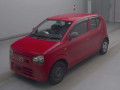 2015 Mazda Carol