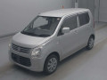 2013 Suzuki Wagon R