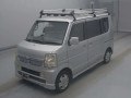 2006 Suzuki Every Wagon