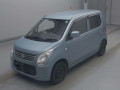 2013 Suzuki Wagon R