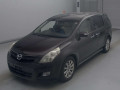 2006 Mazda MPV