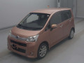 2012 Subaru Stella