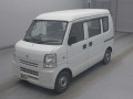 2014 Suzuki Every