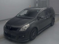 2007 Mazda MPV