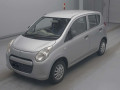 2011 Suzuki Alto