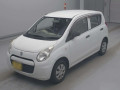 2013 Suzuki Alto