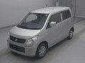 2011 Suzuki Wagon R