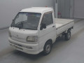 1999 Daihatsu Hijet Truck