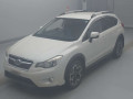 2013 Subaru XV