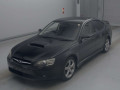 2004 Subaru Legacy B4