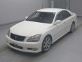 2006 Toyota Crown