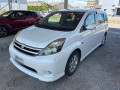 2007 Toyota Isis