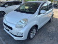 2014 Toyota Passo