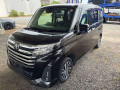 2021 Toyota Roomy
