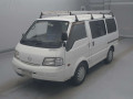 2016 Mazda Bongo Van