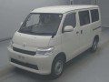 2021 Mazda Bongo Van