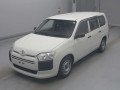 2019 Toyota Probox