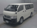 2020 Mazda Bongo Brawny Van