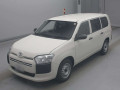 2023 Toyota Probox