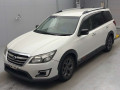 2017 Subaru Exiga