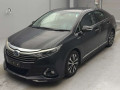 2016 Toyota SAI