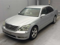 2003 Toyota Celsior
