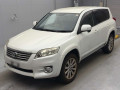 2012 Toyota Vanguard