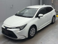 2023 Toyota Corolla Touring Wagon
