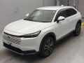 2024 Honda VEZEL