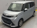 2019 Daihatsu Thor