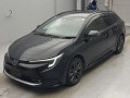 2023 Toyota Corolla Touring Wagon