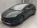 2025 Toyota Prius