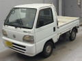 1997 Honda Acty Truck