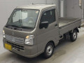 2025 Suzuki Carry Truck