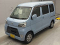 2019 Toyota Pixis Van