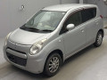2013 Suzuki Alto