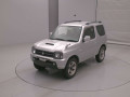 2015 Suzuki Jimny