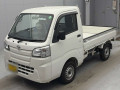 2014 Daihatsu Hijet Truck