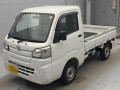 2017 Daihatsu Hijet Truck