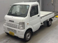 2005 Suzuki Carry Truck