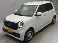 2024 Honda N-ONE