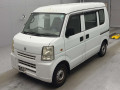2010 Suzuki Every